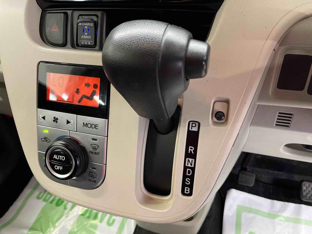 ムーヴＸリミテッドII　ＳＡIII（宮城県）の中古車