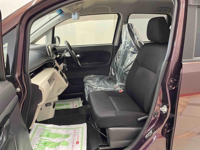 ムーヴＸリミテッドII　ＳＡIII（宮城県）の中古車