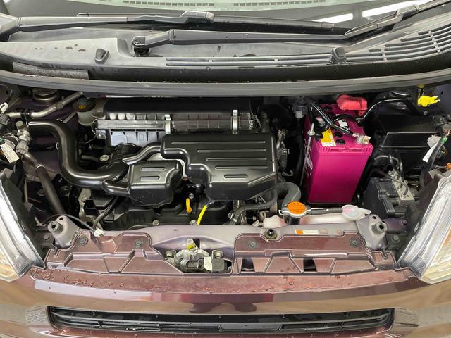 ムーヴＸリミテッドII　ＳＡIII（宮城県）の中古車