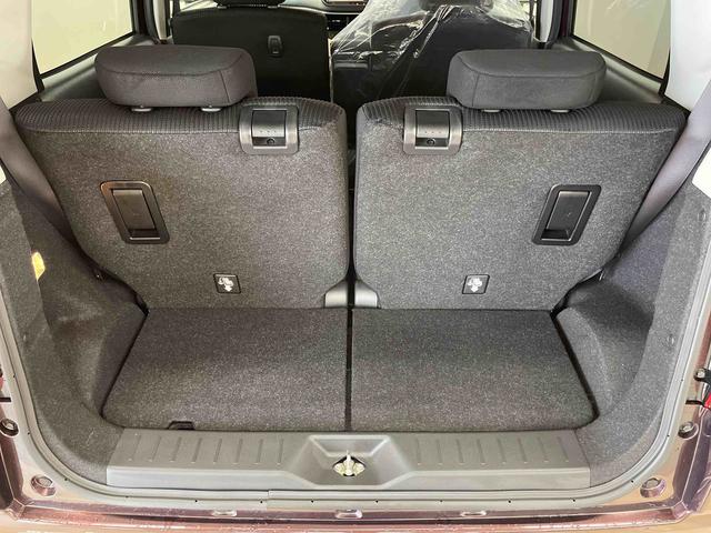 ムーヴＸリミテッドII　ＳＡIII（宮城県）の中古車