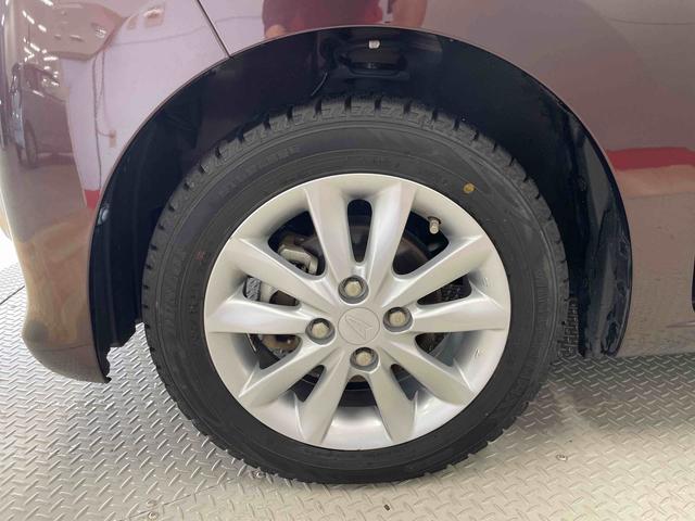 ムーヴＸリミテッドII　ＳＡIII（宮城県）の中古車