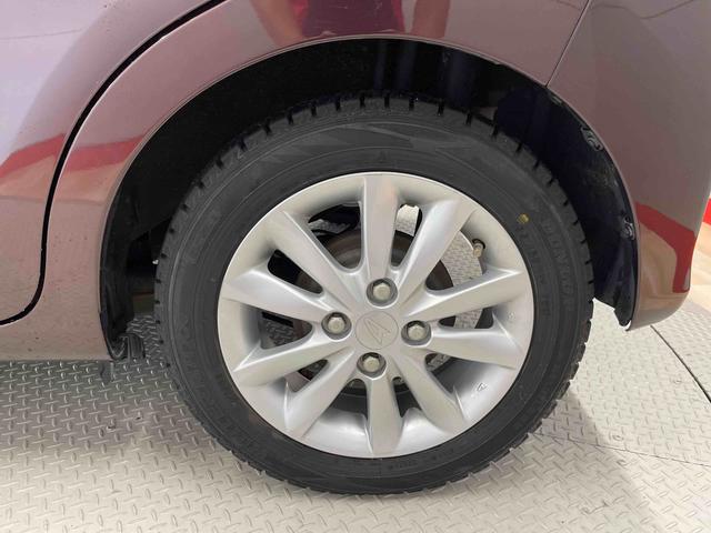 ムーヴＸリミテッドII　ＳＡIII（宮城県）の中古車