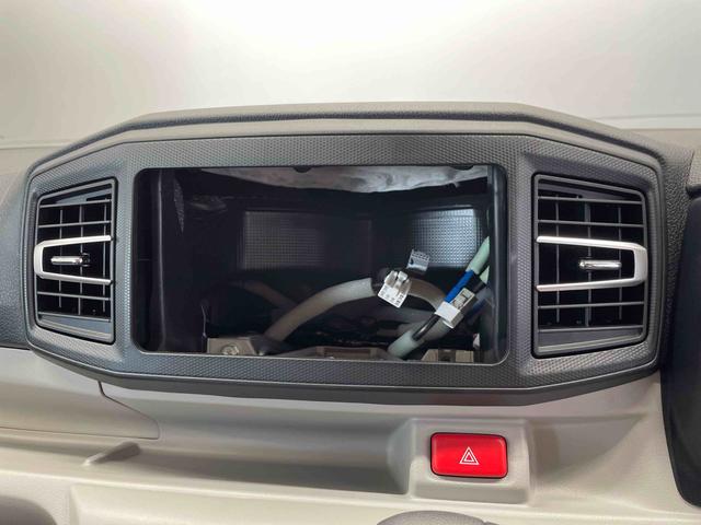 ミライースＸ　ＳＡIII（宮城県）の中古車