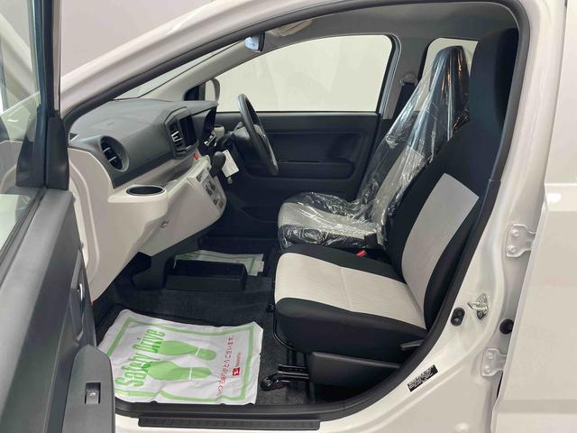 ミライースＸ　ＳＡIII（宮城県）の中古車