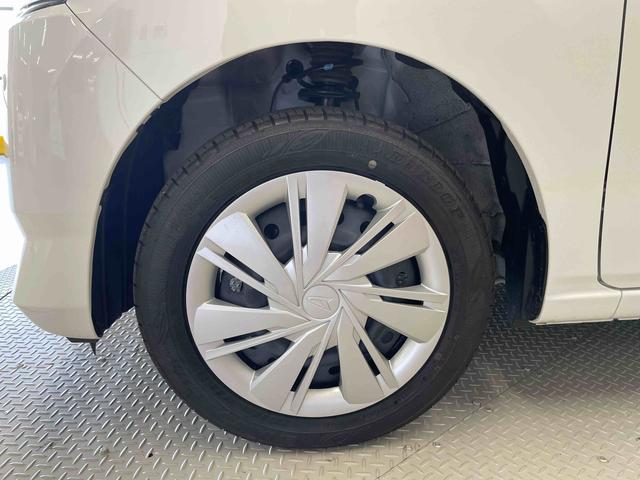 ミライースＸ　ＳＡIII（宮城県）の中古車