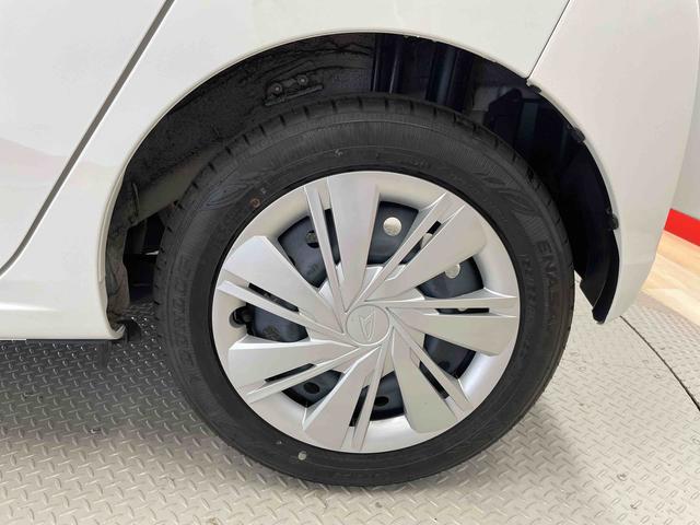 ミライースＸ　ＳＡIII（宮城県）の中古車