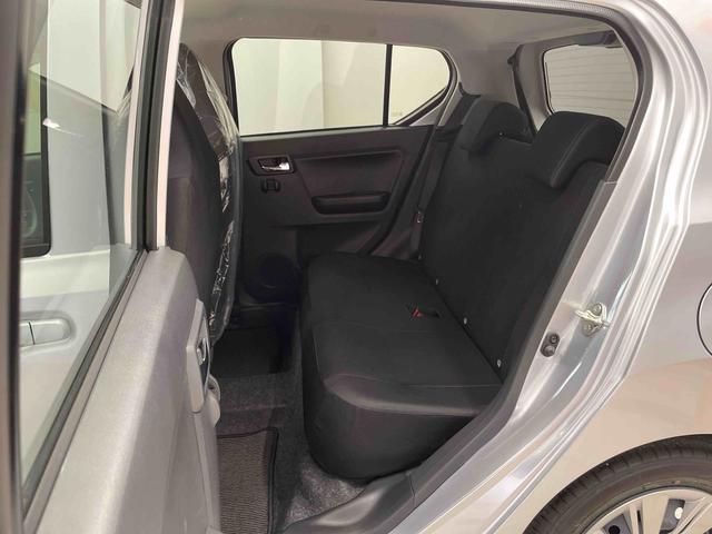 ミライースＸ　ＳＡIII（宮城県）の中古車