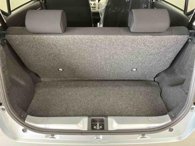 ミライースＸ　ＳＡIII（宮城県）の中古車