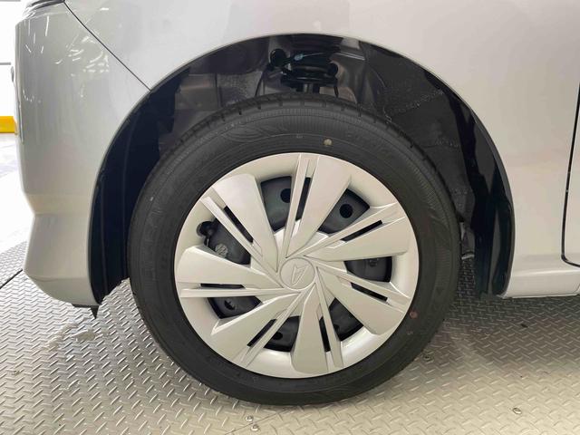 ミライースＸ　ＳＡIII（宮城県）の中古車