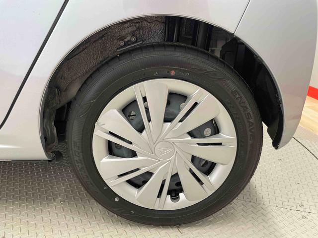 ミライースＸ　ＳＡIII（宮城県）の中古車
