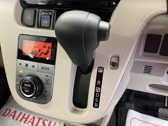 ムーヴＸリミテッドII　ＳＡIII（宮城県）の中古車