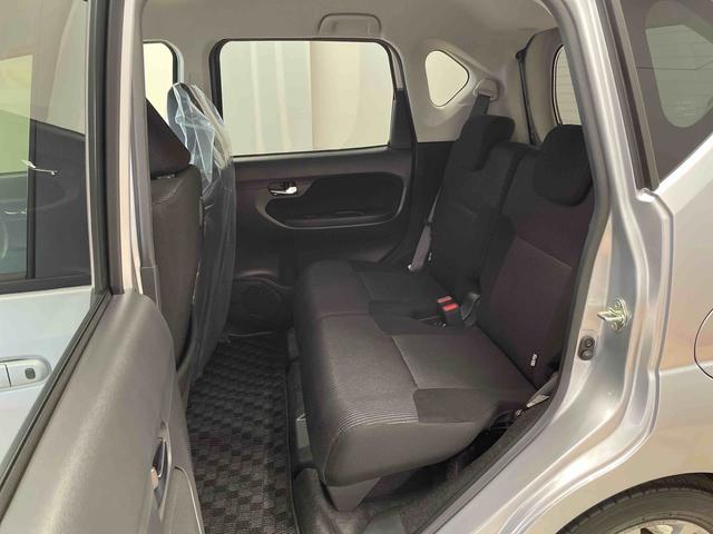 ムーヴＸリミテッドII　ＳＡIII（宮城県）の中古車