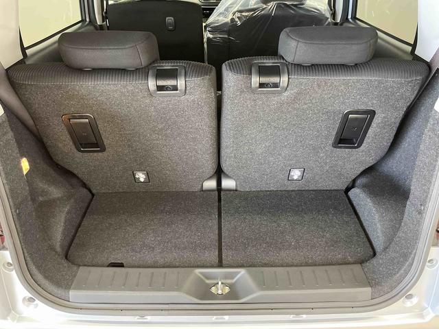 ムーヴＸリミテッドII　ＳＡIII（宮城県）の中古車