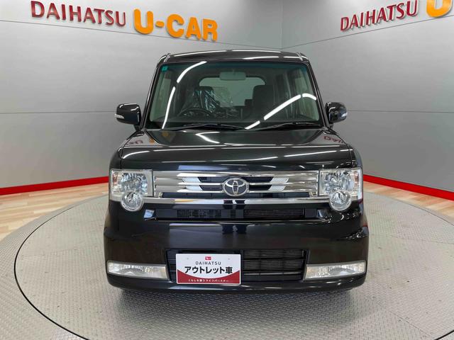 ピクシススペースカスタム　Ｘ（宮城県）の中古車