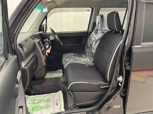 ピクシススペースカスタム　Ｘ（宮城県）の中古車
