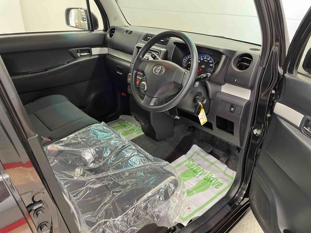 ピクシススペースカスタム　Ｘ（宮城県）の中古車