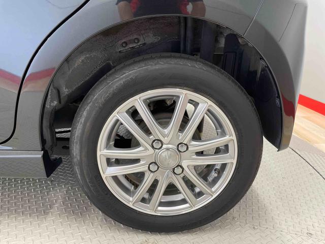 ピクシススペースカスタム　Ｘ（宮城県）の中古車