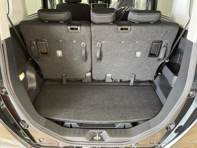 トールカスタムＧ（宮城県）の中古車