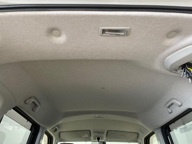 トールカスタムＧ（宮城県）の中古車