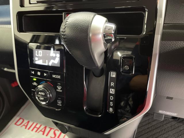 トールカスタムＧ（宮城県）の中古車