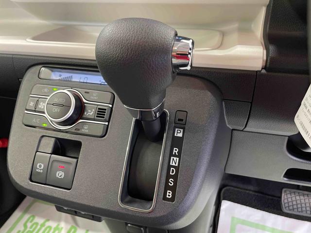 ムーヴキャンバスストライプスＧ（宮城県）の中古車