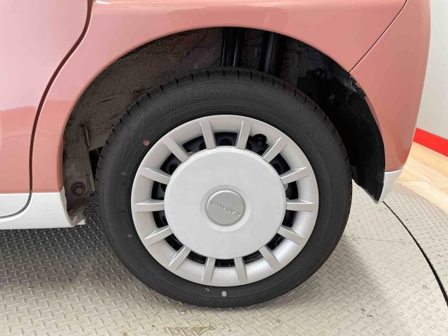 ムーヴキャンバスストライプスＧ（宮城県）の中古車