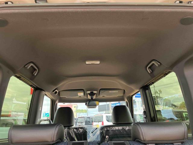 タントカスタムＸ（宮城県）の中古車