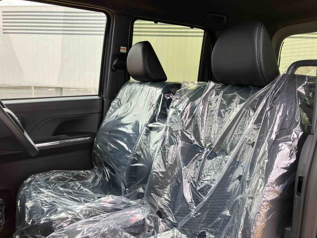 タントカスタムＸ（宮城県）の中古車