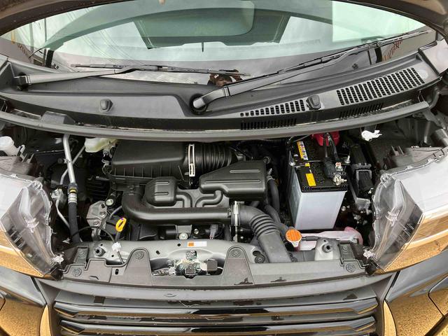 タントカスタムＸ（宮城県）の中古車