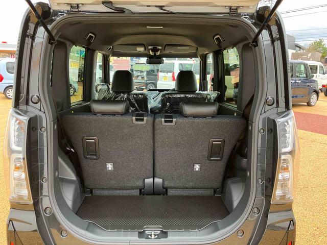 タントカスタムＸ（宮城県）の中古車