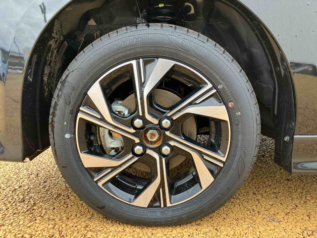 タントカスタムＸ（宮城県）の中古車