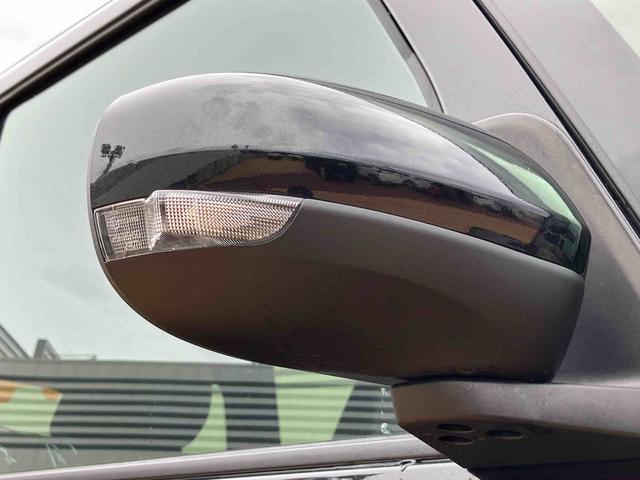 タントカスタムＸ（宮城県）の中古車