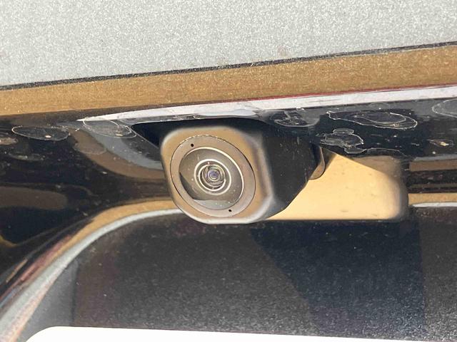 タントカスタムＸ（宮城県）の中古車