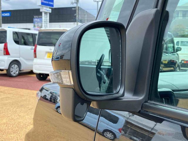 タントカスタムＸ（宮城県）の中古車