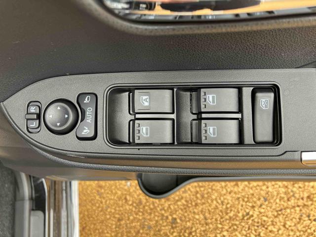 タントカスタムＸ（宮城県）の中古車