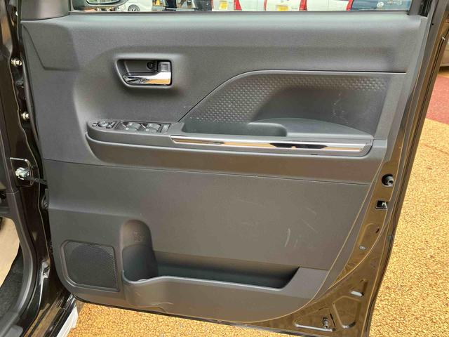 タントカスタムＸ（宮城県）の中古車