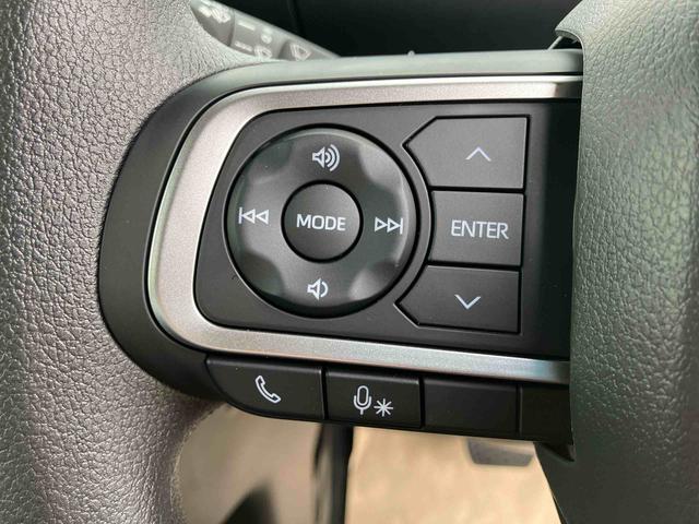 タントカスタムＸ（宮城県）の中古車