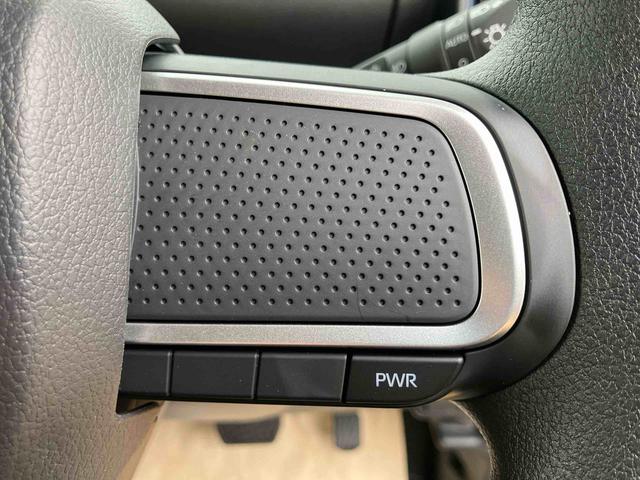 タントカスタムＸ（宮城県）の中古車