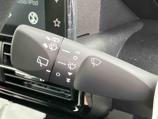 タントカスタムＸ（宮城県）の中古車