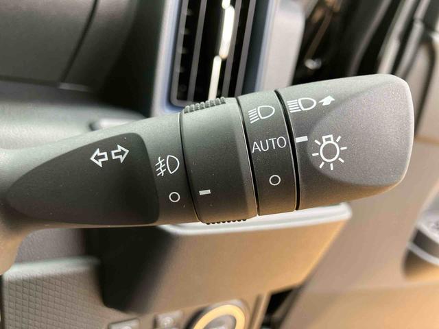 タントカスタムＸ（宮城県）の中古車