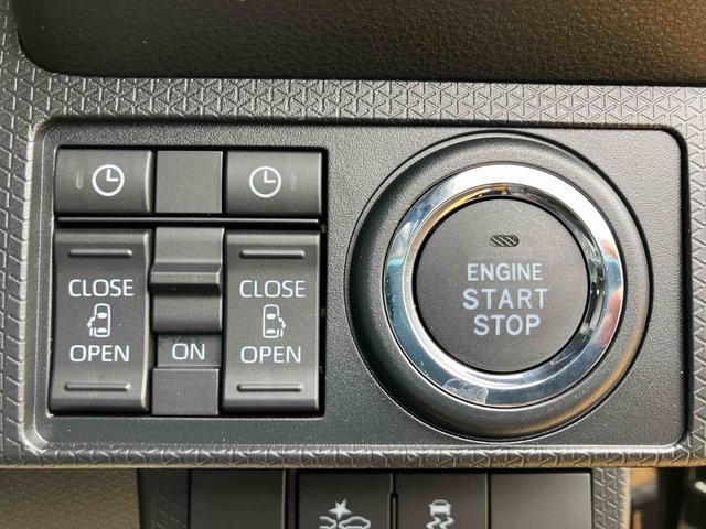 タントカスタムＸ（宮城県）の中古車