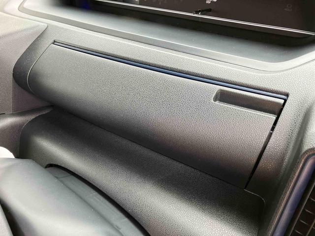 タントカスタムＸ（宮城県）の中古車