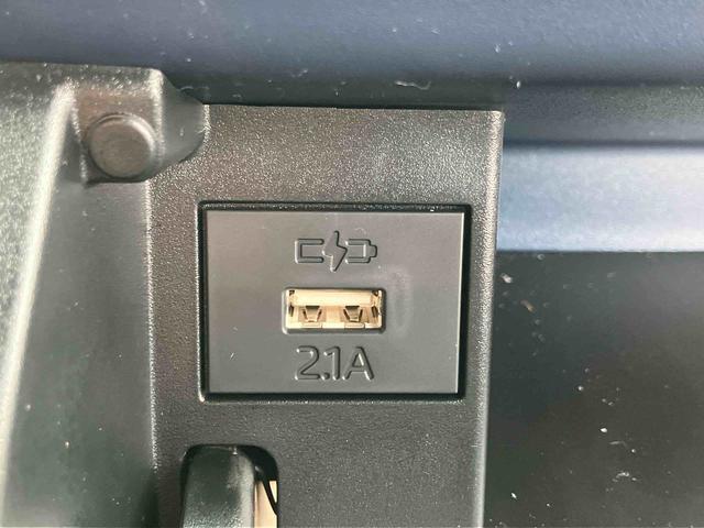 タントカスタムＸ（宮城県）の中古車