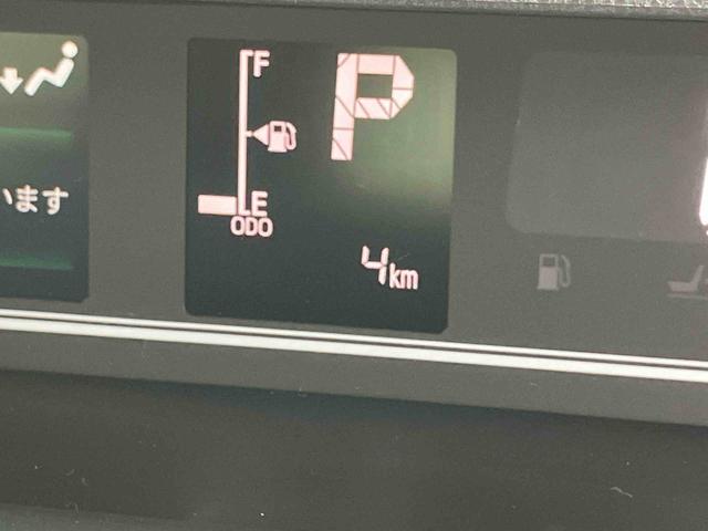 タントカスタムＸ（宮城県）の中古車