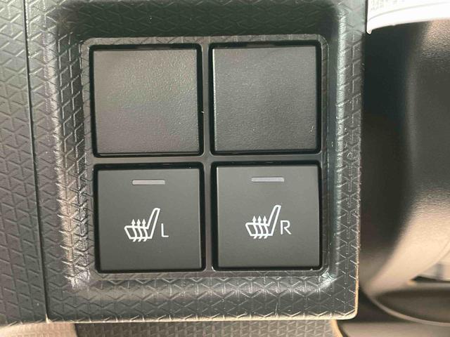 タントカスタムＸ（宮城県）の中古車