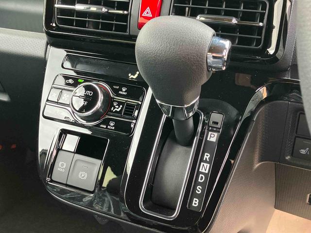 タントカスタムＸ（宮城県）の中古車