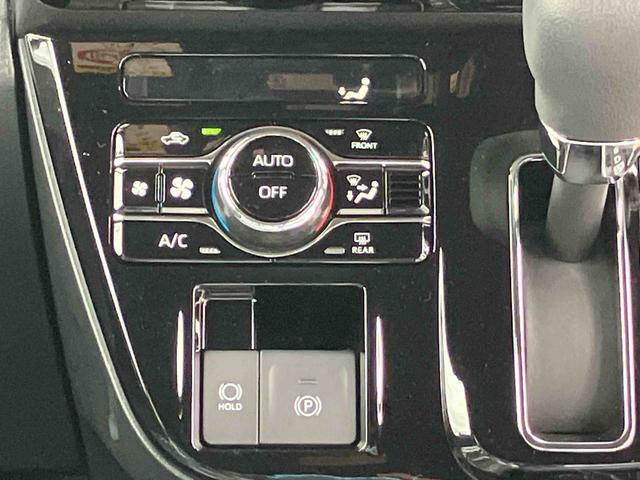 タントカスタムＸ（宮城県）の中古車