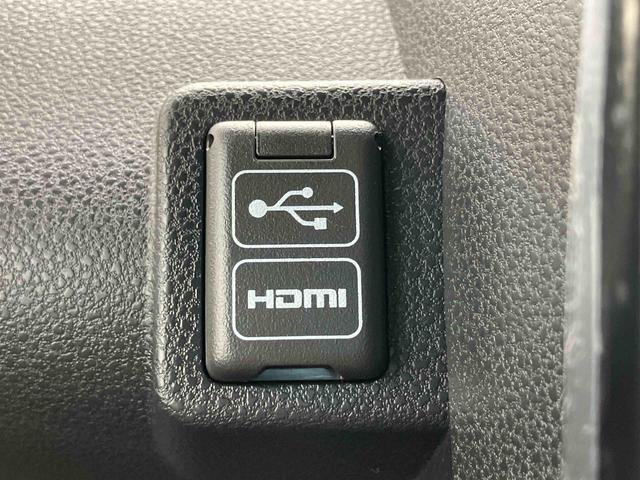 タントカスタムＸ（宮城県）の中古車