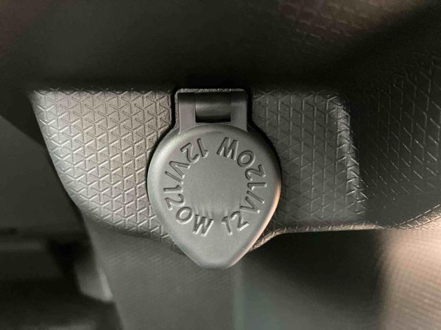 タントカスタムＸ（宮城県）の中古車