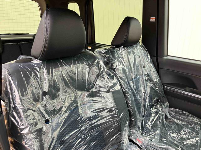 タントカスタムＸ（宮城県）の中古車